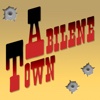 Abilene Town - Films4Phones