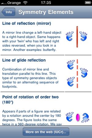 Escher Mobile(圖2)-速報App