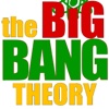 Big Bang Theory Trivia