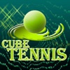 CubeTennis