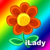 iLady