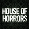 House of Horror Movies - Great Halloween Movies