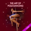 Pole Dancing Lite