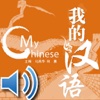 My Chinese (2)