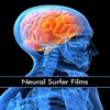 Neuralsurfer Films