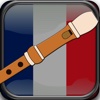 Recorder HD!