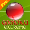 Gomoku Extreme Pro