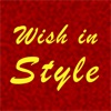 Wish In Style