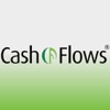 CashFlows VT