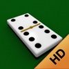 Domino Touch HD