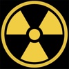 Japan Radiation Map