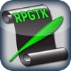 RPG Toolkit