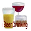 iBeenDrinking