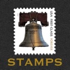 Mi Collector Catalog Stamps