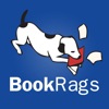 Animal Farm Quiz & Summary - BookRags