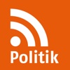 PolitikNews