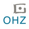 OHZ - App