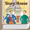 [영한대역] 왕자와 거지 - 영어로 읽는 세계명작 Story House