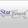 StarCoach