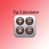 Calculate Tips