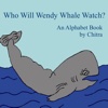 Wendy Whale