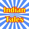 Indian Tales by Rudyard Kipling (Classics Foundation)