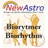 Biorytmer