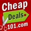 CheapDeals101 – We’ll Manually Search To Find Best Deal