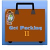 Get Packing II