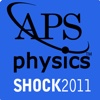 APS SHOCK 2011