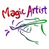 Magic Artist