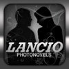 Photonovels - LANCIO