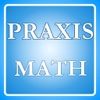 PRAXIS Math Review