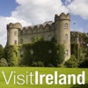 Visit Ireland