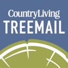 Country Living Treemail