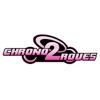 Chrono 2 Roues