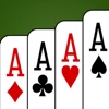 Poker Helfer (Texas Hold'em)