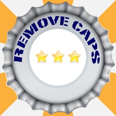 Activities of Remove Caps
