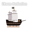 iRoom Perfection