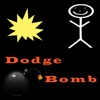 Dodge Bomb