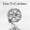 Date Tri Calc