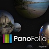 Panofolio 360° Photos
