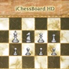 iChessBoard HD