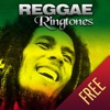 Top Reggae Ringtones 100