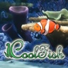 CoolFish