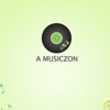 amusiczon