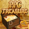 PPC Treasure