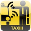 TaxiAroundMe