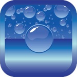 Tap n Fun FREE