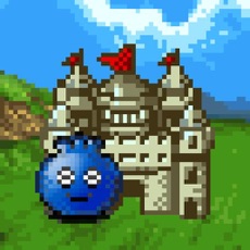 Activities of Gailardia